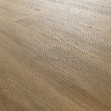 Alternative view of AMARON WOOD ACOUSTIC - SPC под с вградена подложка SIERRA OAK 6,3мм