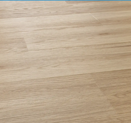 AMARON WOOD ACOUSTIC - SPC под с вградена подложка HARLOW OAK 6,3мм