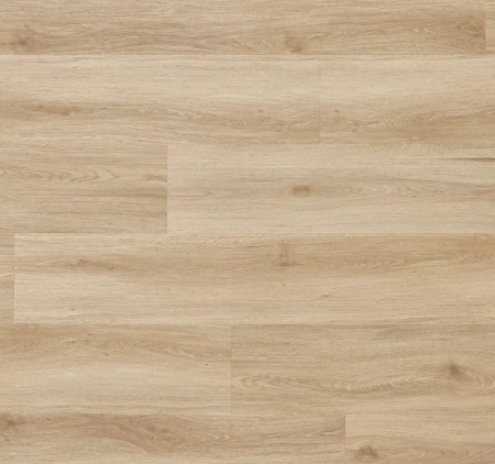 Alternative view of AMARON WOOD ACOUSTIC - SPC под с вградена подложка HARLOW OAK 6,3мм