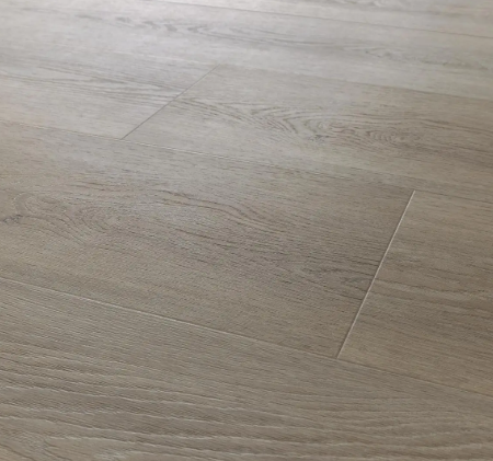 Alternative view of AMARON WOOD - SPC настилка TAMPA OAK EIR 5мм