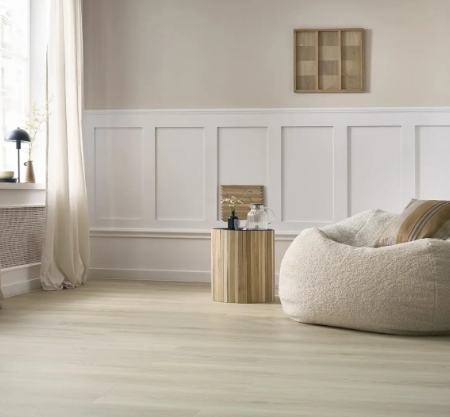 AMARON WOOD - SPC настилка MATTARI OAK EIR 5мм