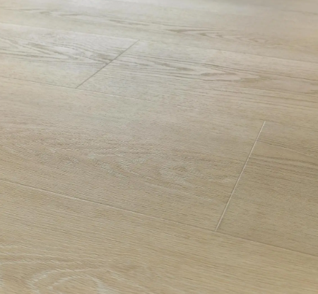 Alternative view of AMARON WOOD - SPC настилка MATTARI OAK EIR 5мм