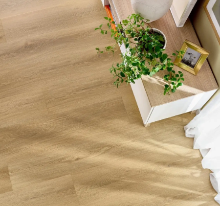 AMARON WOOD - SPC настилка MENOR OAK EIR 5мм