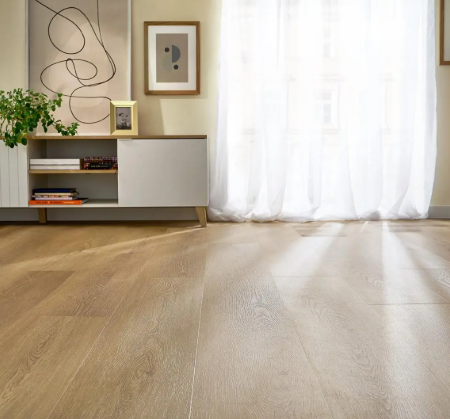 Alternative view of AMARON WOOD - SPC настилка MENOR OAK EIR 5мм