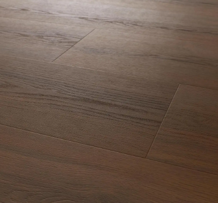 Alternative view of AMARON WOOD - SPC настилка MONTANA OAK EIR 5мм