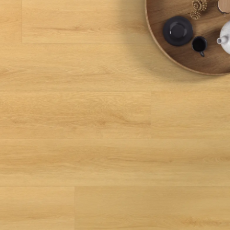 AMARON WOOD - SPC настилка VIRGIN OAK EIR 5мм
