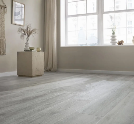 AMARON WOOD - SPC настилка ALASKAN OAK 5мм