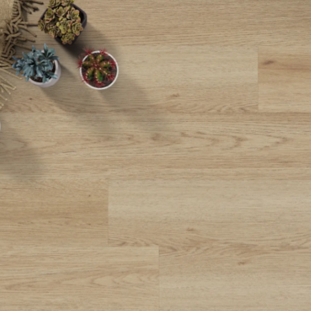 AMARON WOOD - SPC настилка YANKEE OAK 5мм