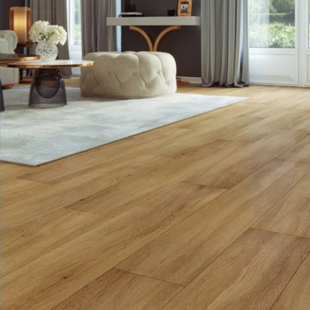 AMARON WOOD - SPC настилка GEORGETOWN OAK 5мм