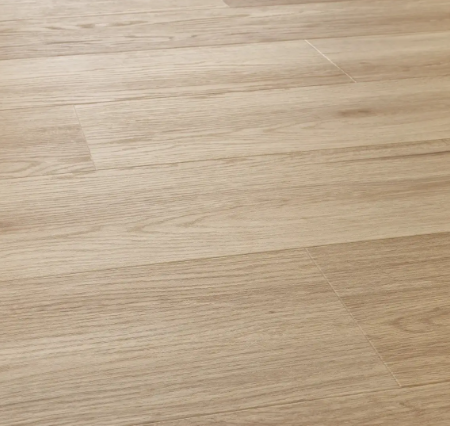 AMARON WOOD - SPC настилка HARLOW OAK 5мм
