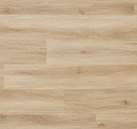 Alternative view of AMARON WOOD - SPC настилка HARLOW OAK 5мм