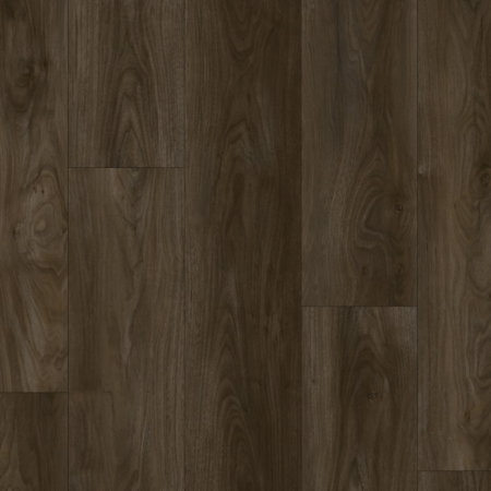SPC Floor V Essentials WIRB 21788 5мм