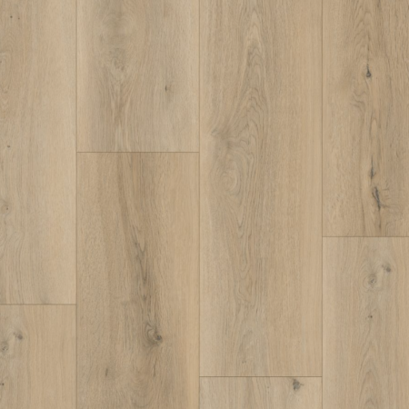 SPC Floor V Essentials WIRB 28071 5мм
