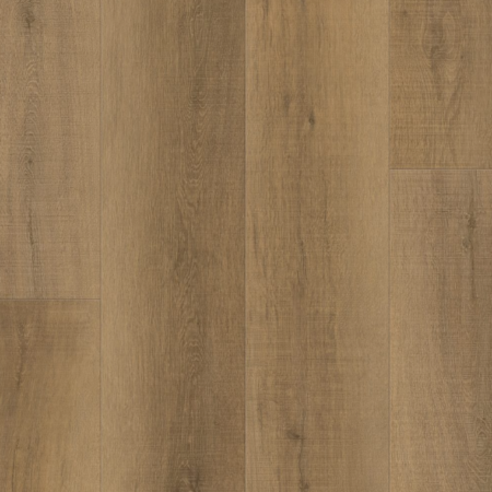 SPC Floor V Essentials WIRB 80296 5мм