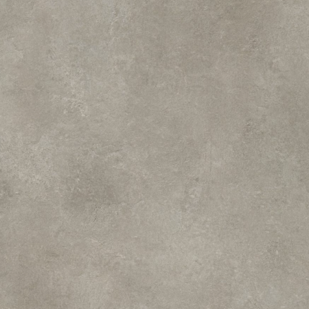 SPC Floor V Essentials STB 1906 5мм