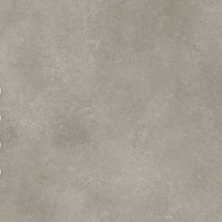 Alternative view of SPC Floor V Essentials STB 1906 5мм