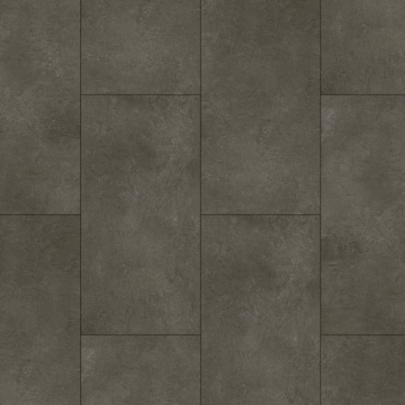 Alternative view of SPC Floor V Essentials STB 1910 5мм