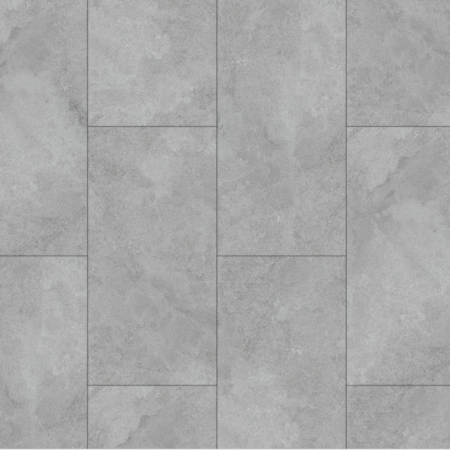 Alternative view of SPC Floor V Essentials STB 2127 5мм