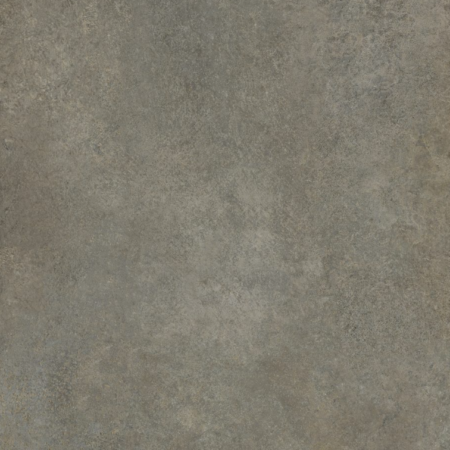 SPC Floor V Essentials STB 2203 5мм