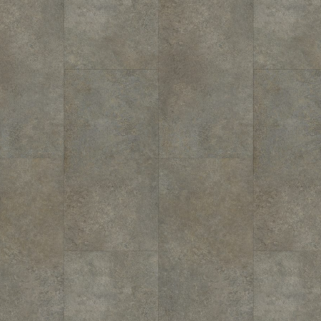 Alternative view of SPC Floor V Essentials STB 2203 5мм