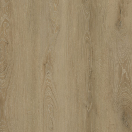 SPC Floor V Essentials WIRB 22092 5мм