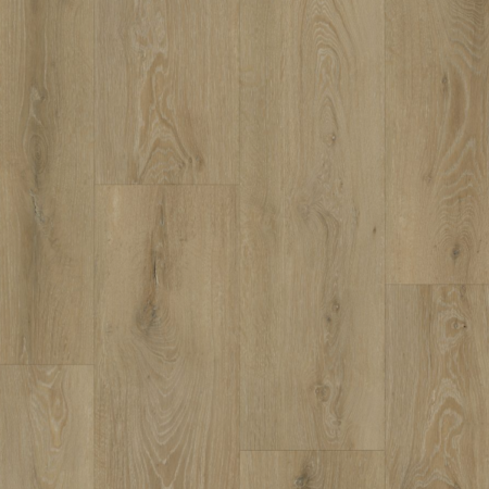Alternative view of SPC Floor V Essentials WIRB 22092 5мм