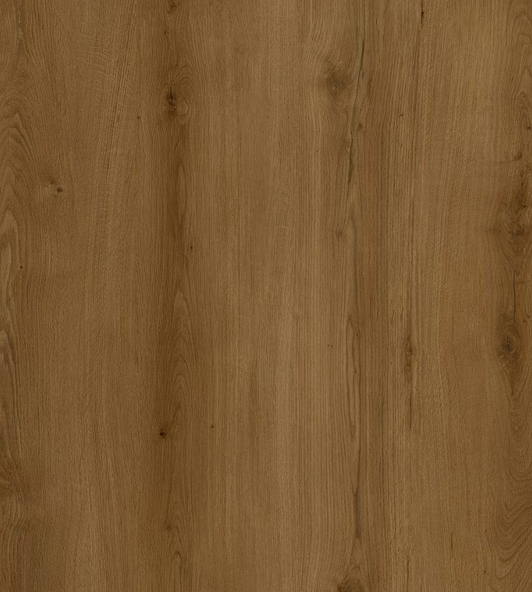 SPC Floor V Essentials WIRB 22092 5мм
