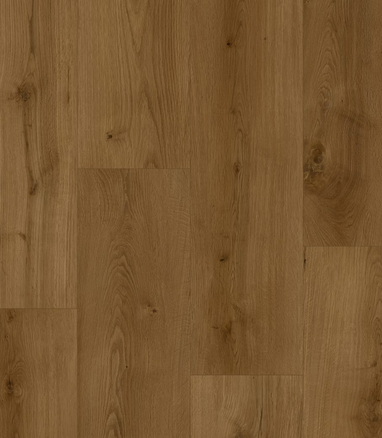SPC Floor V Essentials WIRB 22092 5мм - Image 2