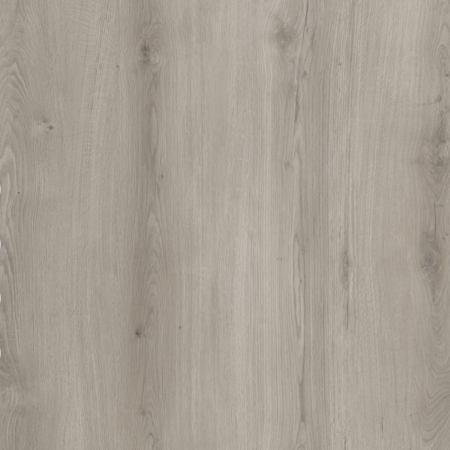 SPC Floor V Essentials WIRB 22510 5мм