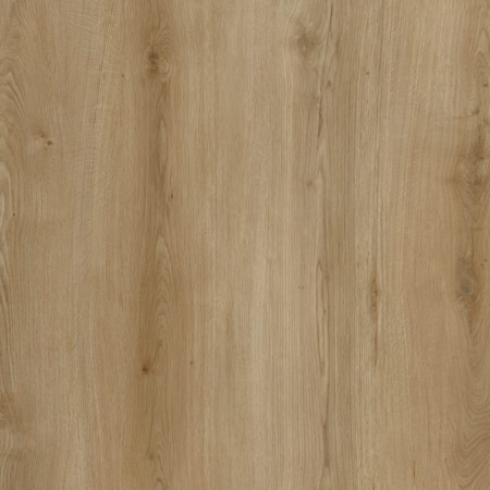 SPC Floor V Essentials WIRB 22512 5мм