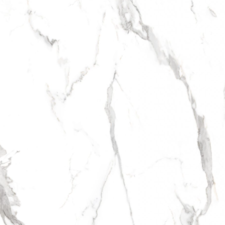 SPC Floor V Essentials STB 8901 5мм
