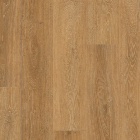 SPC Floor V Essentials WIRB 61191 5мм