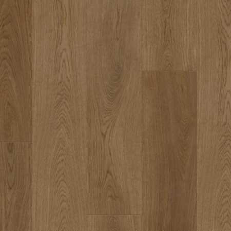 SPC Floor V Essentials WIRB 61359 5мм