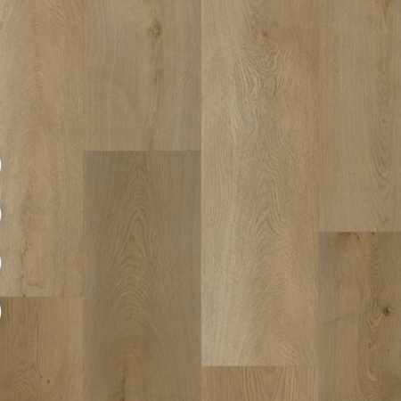 SPC Floor V Essentials WIRB 65301 5мм