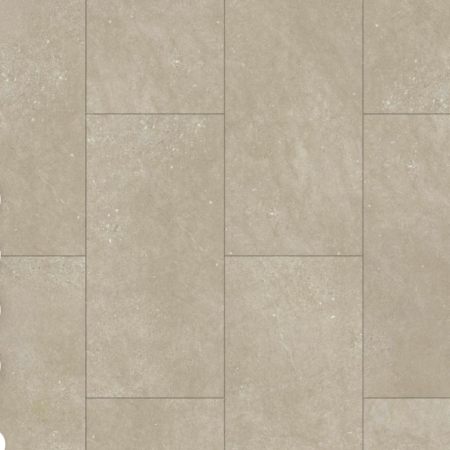 SPC Floor V Essentials STB 6572 5мм