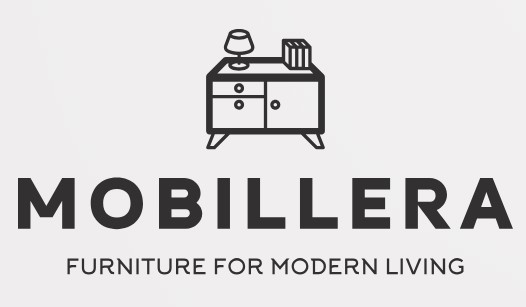 Mobillera