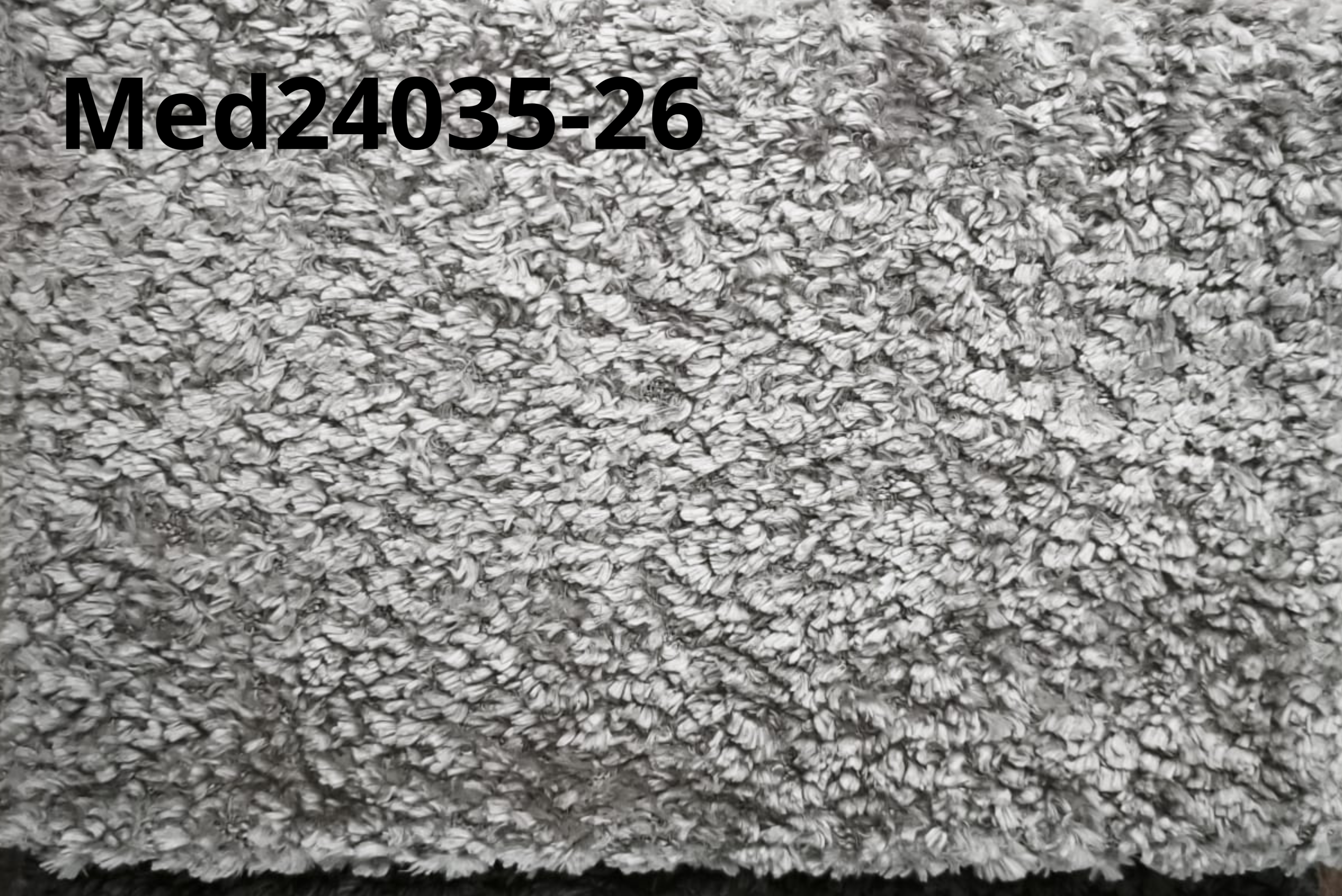 Тапицирана спалня с матрак 100*200 см MONDO - Image 19