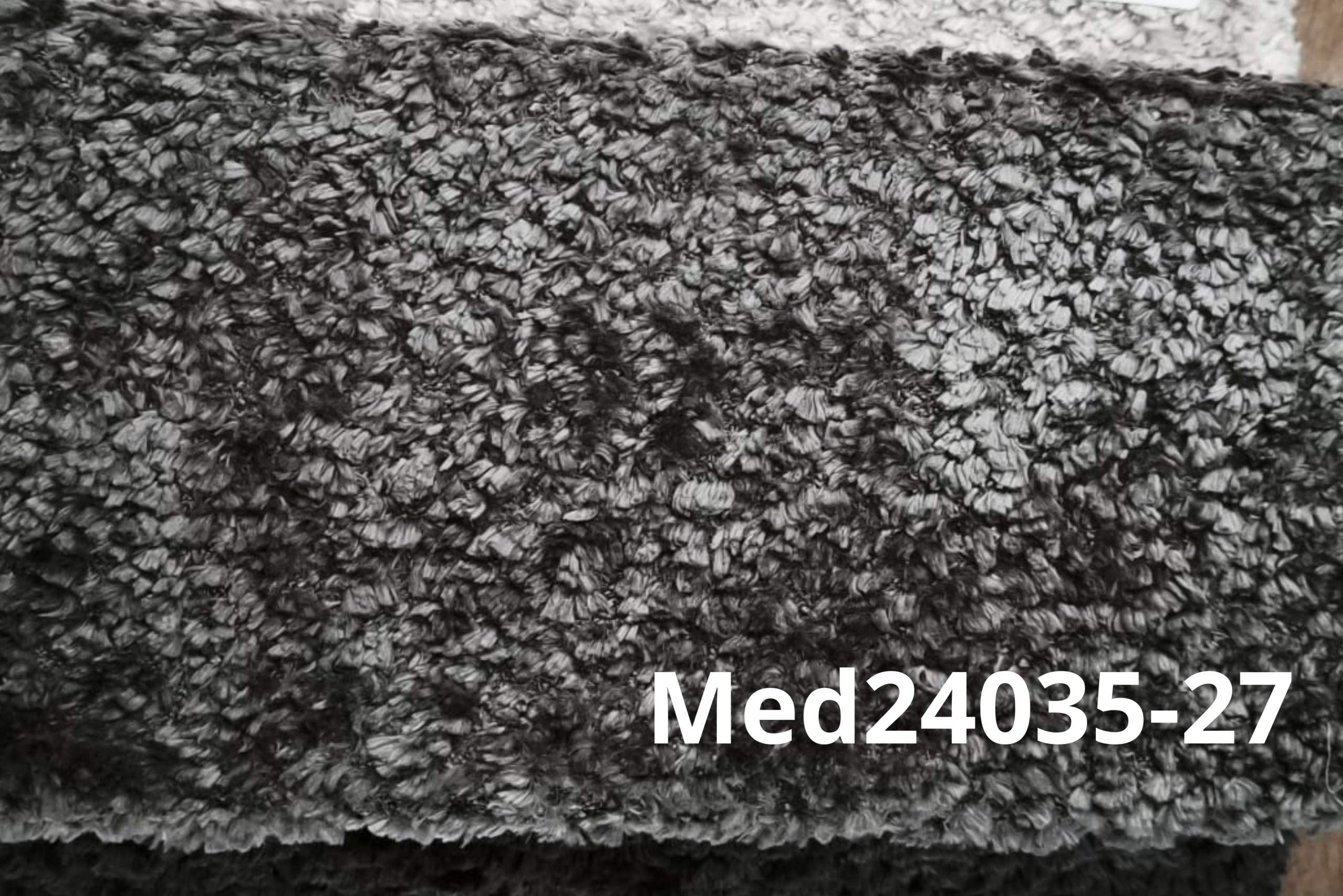 Тапицирана спалня с матрак 100*200 см MONDO - Image 20