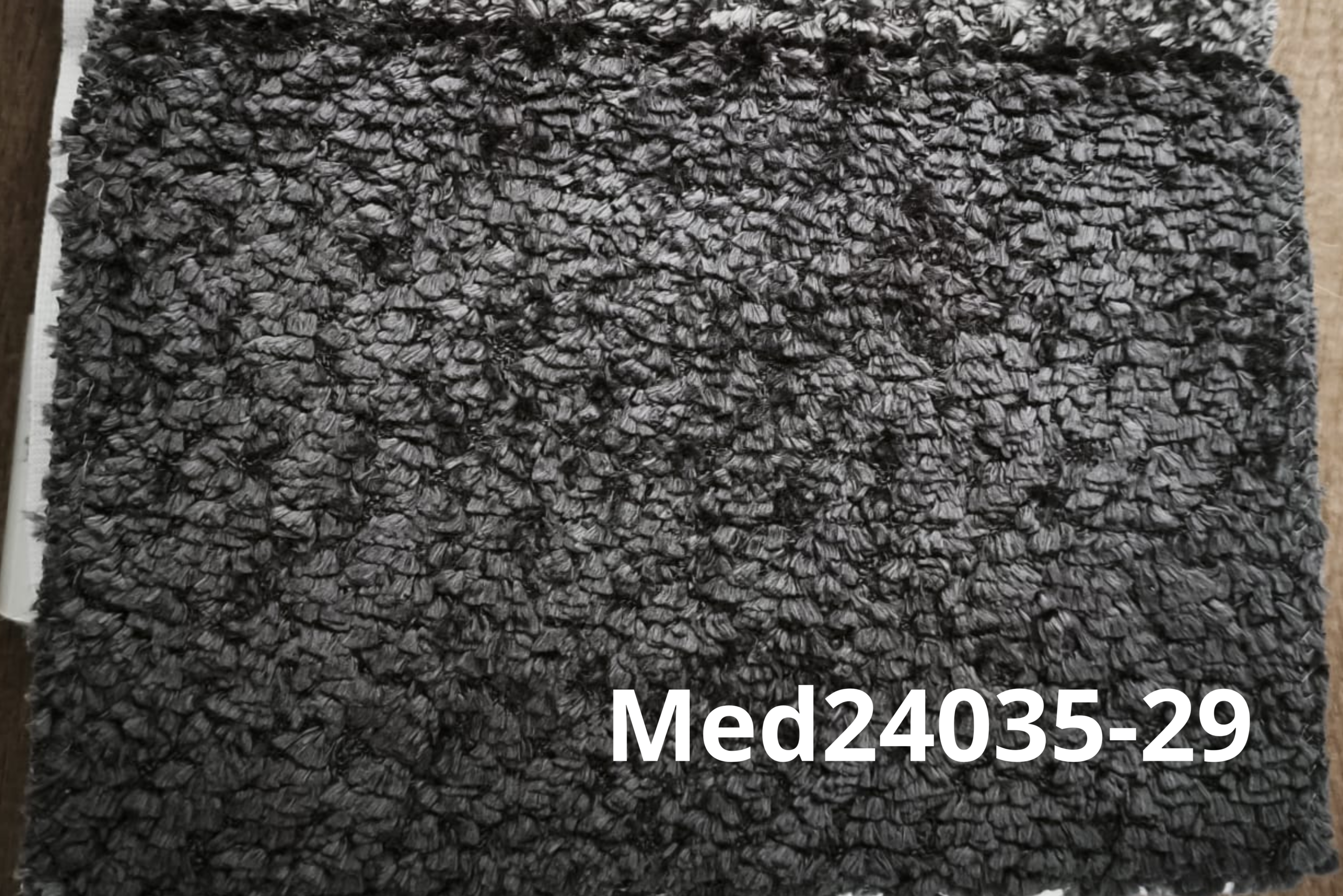 Тапицирана спалня с матрак 100*200 см MONDO - Image 22