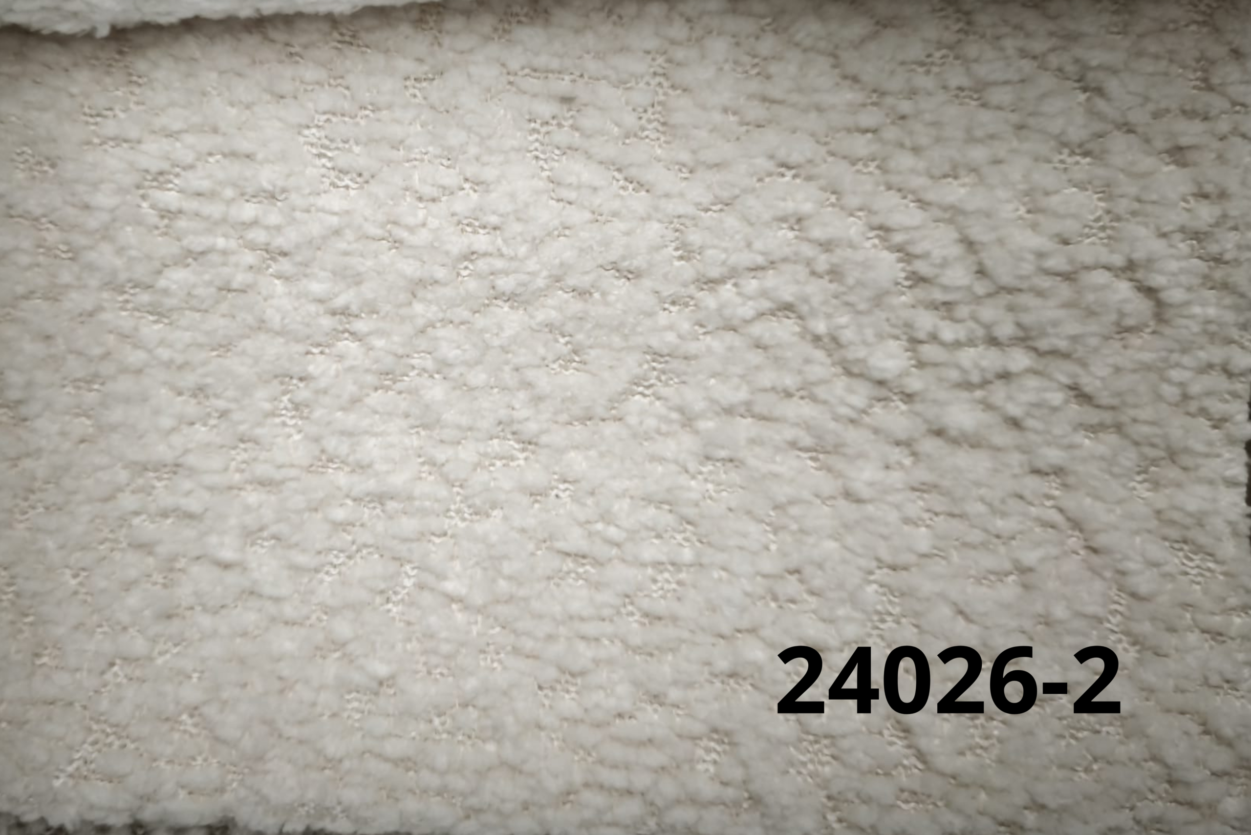 Тапицирана спалня с матрак 100*200 см MONDO - Image 26