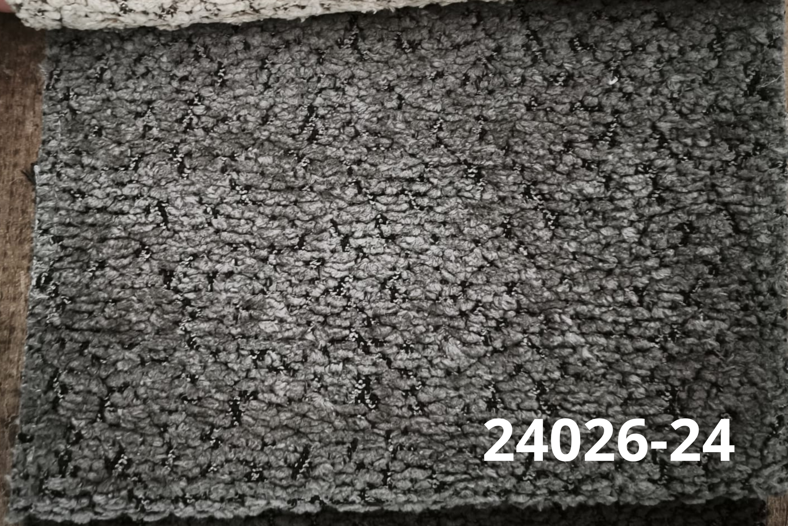 Тапицирана спалня с матрак 100*200 см MONDO - Image 29