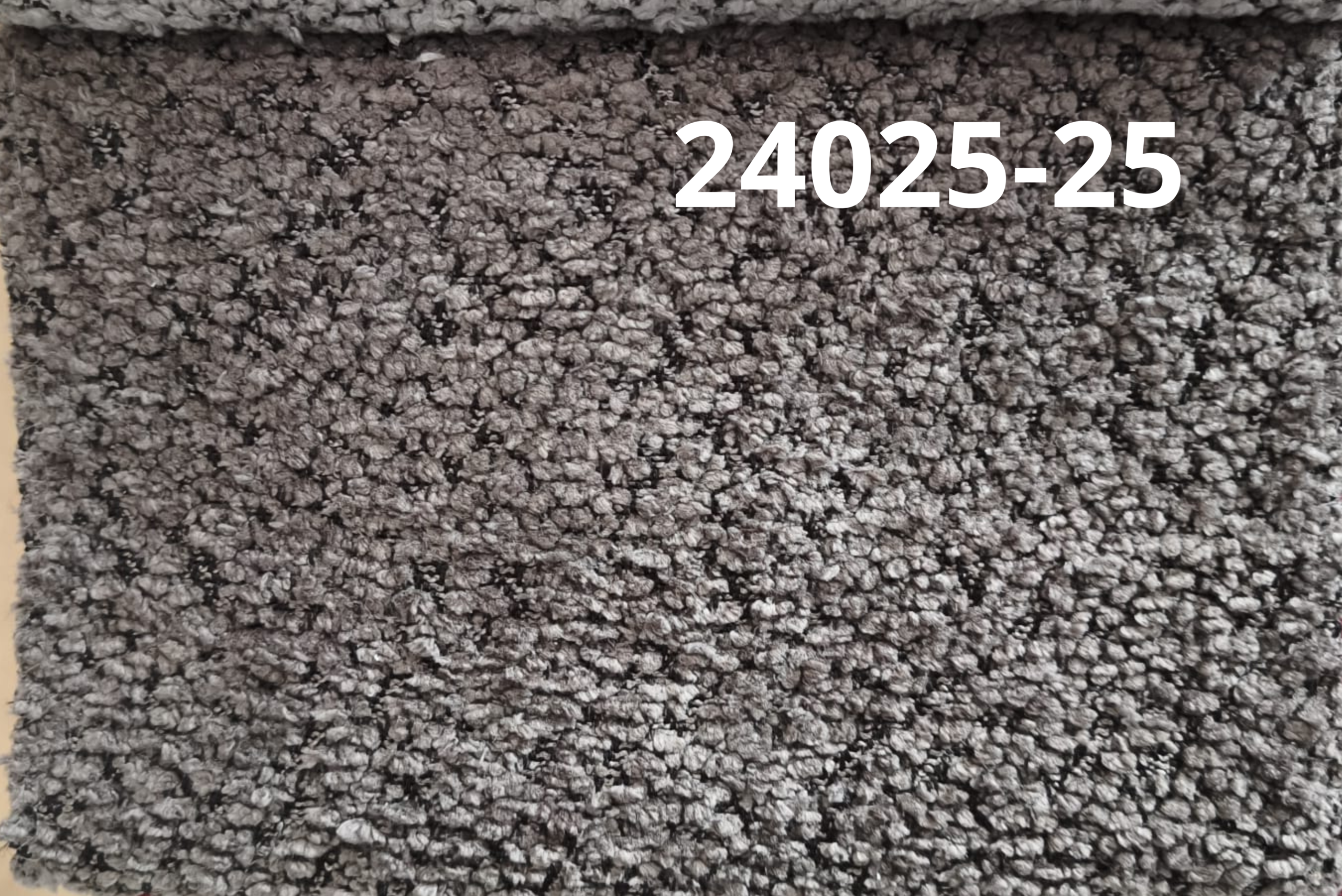 Тапицирана спалня с матрак 100*200 см MONDO - Image 30