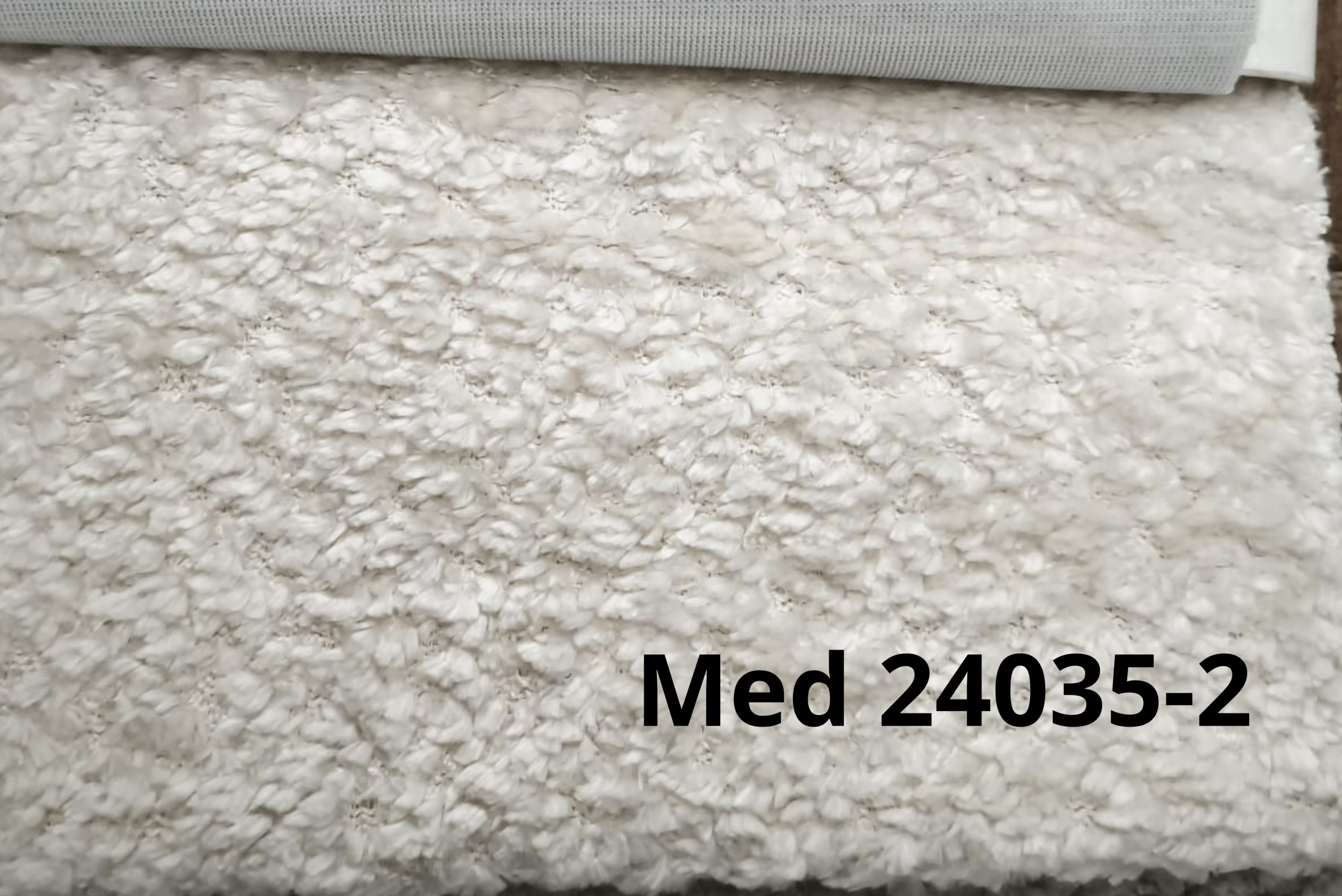 Тапицирана спалня с матрак 100*200 см MONDO - Image 14