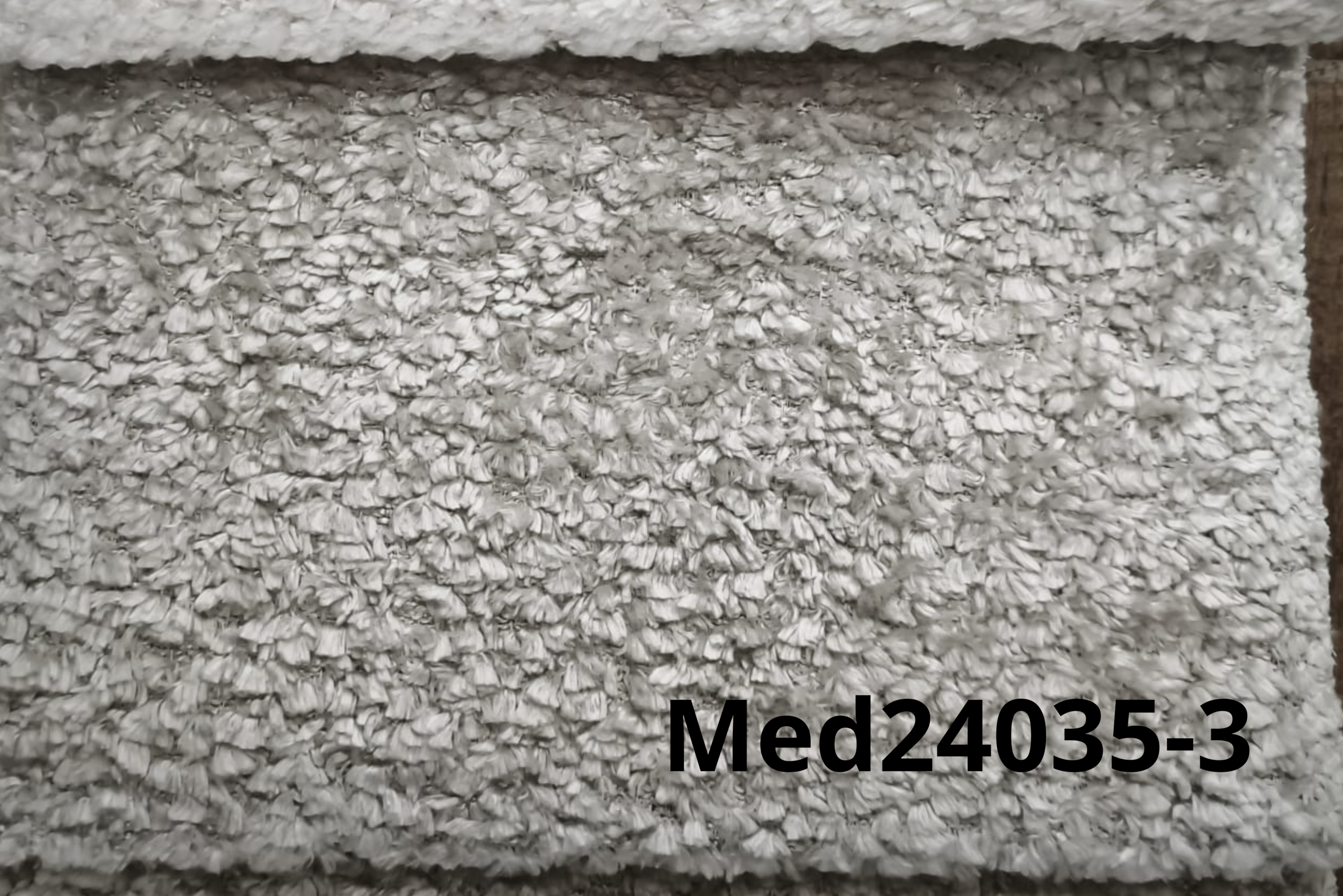Тапицирана спалня с матрак 100*200 см MONDO - Image 15
