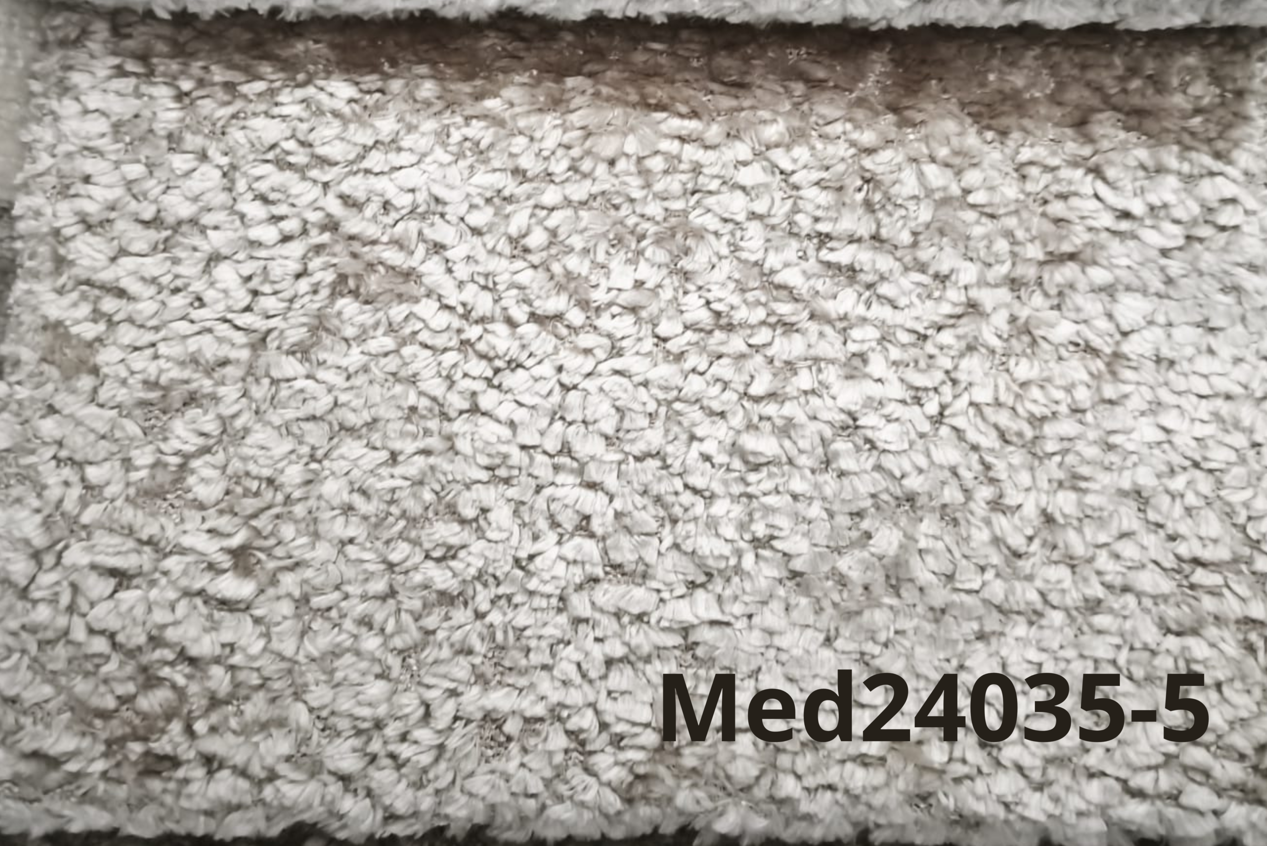 Тапицирана спалня с матрак 100*200 см MONDO - Image 17