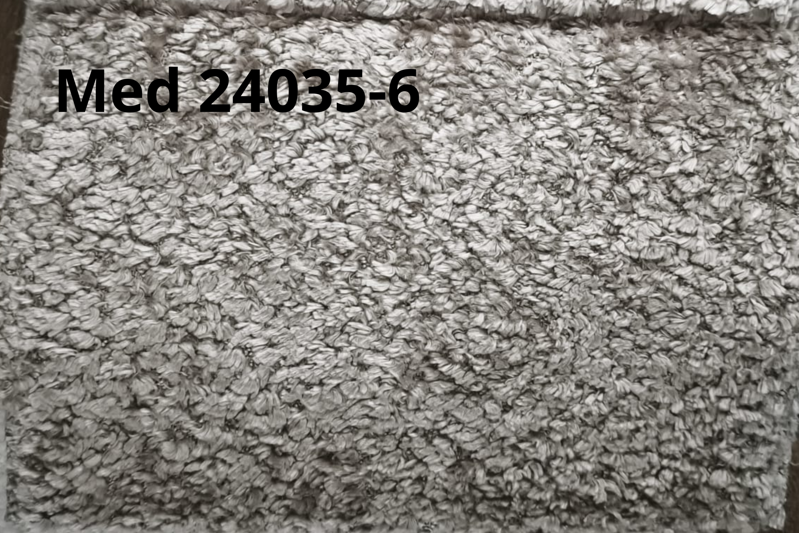 Тапицирана спалня с матрак 100*200 см MONDO - Image 18